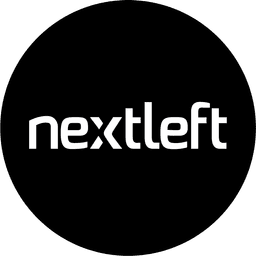 Master Document Logo